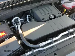 2024 GMC Sierra 1500 Elevation с VIN 1GTRUJEKXRZ358727, выставлен на аукционе Copart как лот 89253915 с пробегом 1 561 миль миль и Списание • Salvage title. История ставок и продаж доступна на DreamBid. Изображение 14.