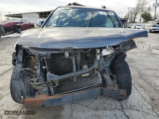 2011 Nissan Pathfinder SV with VIN 5N1AR1NN4BC627527, listed as a Copart auction lot 88138205 with 77,689 mi miles and Salvage Title. Bid and sale history available at carsss.com. Image 5.