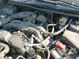 2012 Subaru Impreza Premium with VIN JF1GJAC62CH023339, listed as a IAAI auction lot 42479817 with 120,605 mi miles and . Bid and sale history available at DreamBid. Image 20.