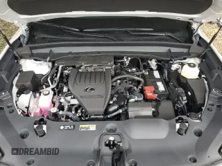 2024 Lexus TX 350 z VIN 5TDAAAA62RS009111, wystawiony jako Copart lot #66615844 z przebiegiem 203 mil mil oraz Tytuł czysty. Historia ofert i sprzedaży dostępna na DreamBid. Obrazek 12.