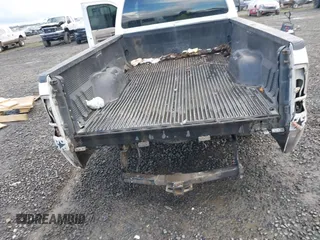 2010 Ford Super Duty F-250 SRW XL with VIN 1FTSW2BR1AEB38259, listed as a IAAI auction lot 41778655 with 1 mi miles. Bid and sale history available at carsss.com. Image 18.