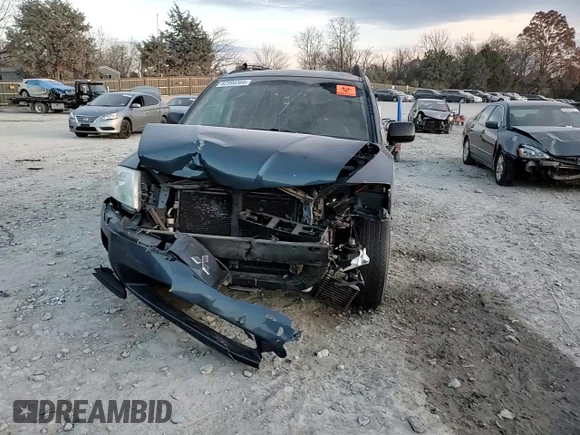 2004 Mitsubishi Endeavor LS with VIN 4A4MN21S74E147478, listed as a Copart auction lot 82998364 with 235,751 mi miles and Clean Title. Bid and sale history available at carsss.com. Image 12.