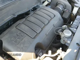 2010 Chevrolet Traverse 1LT с VIN 1GNLVFED2AS121784, выставлен на аукционе IAAI как лот 43044881 с пробегом 165 912 миль миль и . История ставок и продаж доступна на DreamBid. Изображение 12.