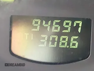 2004 Volvo S60 с VIN YV1RS61T842410353, выставлен на аукционе IAAI как лот 41880811 с пробегом 94 697 миль миль и . История ставок и продаж доступна на DreamBid. Изображение 15.