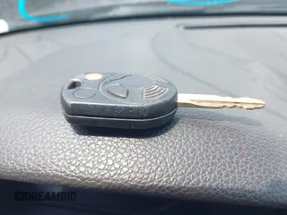 2011 Mercury Milan Premier с VIN 3MEHM0JG6BR605578, выставлен на аукционе IAAI как лот 42125505 с пробегом 148 634 миль миль и . История ставок и продаж доступна на DreamBid. Изображение 11.