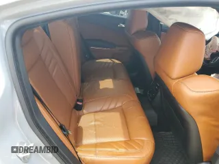 2021 Dodge Charger SRT Hellcat Widebody z VIN 2C3CDXL97MH603070, wystawiony jako Copart lot #57661925 z przebiegiem Nie podano mil oraz Szkoda całkowita • Salvage title. Historia ofert i sprzedaży dostępna na DreamBid. Obrazek 10.