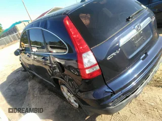 2011 Honda CR-V EX-L z VIN 5J6RE4H79BL081531, wystawiony jako IAAI lot #41978468 z przebiegiem 62 695 mil mil oraz . Historia ofert i sprzedaży dostępna na DreamBid. Obrazek 3.