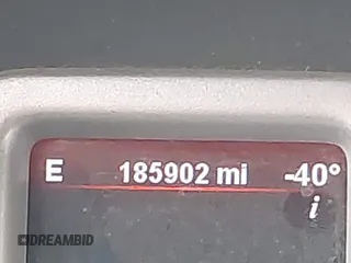 2011 Dodge Journey Crew with VIN 3D4PG3FG5BT505718, listed as a IAAI auction lot 42423904 with 185,902 mi miles and . Bid and sale history available at DreamBid. Image 16.