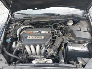 2007 Honda Accord VP z VIN 1HGCM56117A014297, wystawiony jako IAAI lot #42360678 z przebiegiem 313 163 mil mil oraz . Historia ofert i sprzedaży dostępna na DreamBid. Obrazek 10.