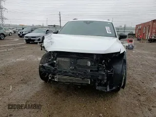 2022 Volkswagen Tiguan SE R-Line Black z VIN 3VVCB7AX1NM058135, wystawiony jako Copart lot #55125305 z przebiegiem 64 643 mil mil oraz Szkoda całkowita • Salvage title. Historia ofert i sprzedaży dostępna na DreamBid. Obrazek 15.