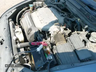 2005 Honda Accord EX-L с VIN 1HGCM82645A016853, выставлен на аукционе IAAI как лот 43236791 с пробегом 266 469 миль миль и . История ставок и продаж доступна на DreamBid. Изображение 15.