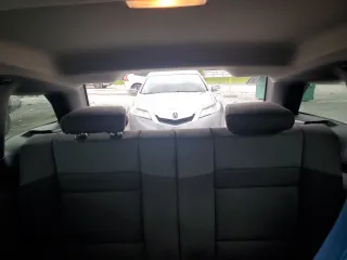 2016 BMW i3 с VIN WBY1Z4C53GV507835, выставлен на аукционе Copart как лот 59369885 с пробегом 70 615 миль миль и Списание • Salvage title. История ставок и продаж доступна на DreamBid. Изображение 10.