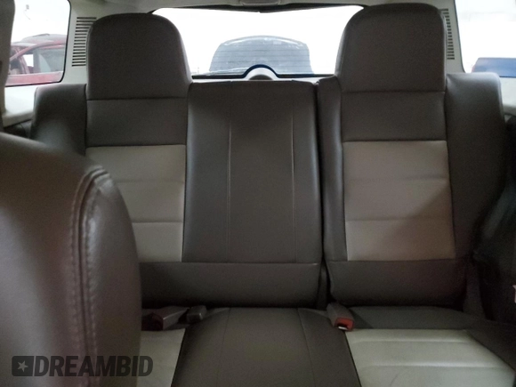 2008 Jeep Patriot Limited with VIN 1J8FT48WX8D574314, listed as a Copart auction lot 68999134 with 161,310 mi miles and Clean Title. Bid and sale history available at DreamBid. Image 10.