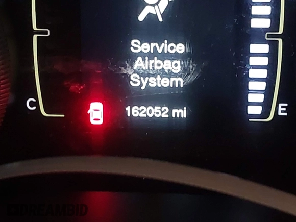 2015 Jeep Cherokee Sport с VIN 1C4PJMAB0FW613972, выставлен на аукционе IAAI как лот 42078623 с пробегом 162 052 миль миль и . История ставок и продаж доступна на DreamBid. Изображение 15.