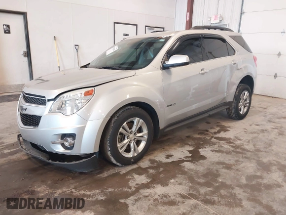 2014 Chevrolet Equinox LT with VIN 2GNALCEK7E6235167, listed as a IAAI auction lot 42073476 with 83,518 mi miles and . Bid and sale history available at DreamBid. Image 17.