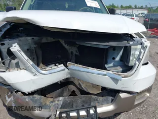 2003 Ford Expedition Eddie Bauer с VIN 1FMFU17L43LC54037, выставлен на аукционе IAAI как лот 39225441 с пробегом 158 745 миль миль и . История ставок и продаж доступна на DreamBid. Изображение 10.