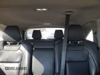 2014 Acura MDX with VIN 5FRYD3H25EB019858, listed as a Copart auction lot 76499754 with 149,413 mi miles and Salvage Title. Bid and sale history available at carsss.com. Image 10.