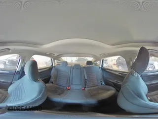 2020 Ford Fusion SE z VIN 3FA6P0LU3LR144513, wystawiony jako Copart lot #62904305 z przebiegiem 160 372 mil mil oraz Szkoda całkowita • Salvage title. Historia ofert i sprzedaży dostępna na DreamBid. Obrazek 14.