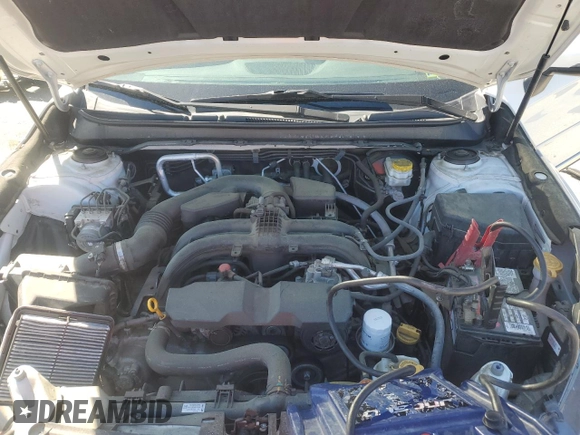 2019 Subaru Outback Touring z VIN 4S4BSATC9K3222368, wystawiony jako Copart lot #49857995 z przebiegiem 98 819 mil mil oraz Szkoda całkowita • Salvage title. Historia ofert i sprzedaży dostępna na DreamBid. Obrazek 12.