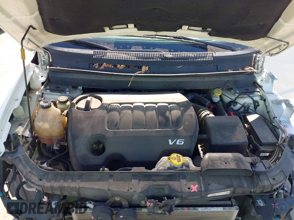 2018 Dodge Journey GT with VIN 3C4PDCEG8JT523474, listed as a IAAI auction lot 42214607 with 91,388 mi miles and . Bid and sale history available at DreamBid. Image 10.