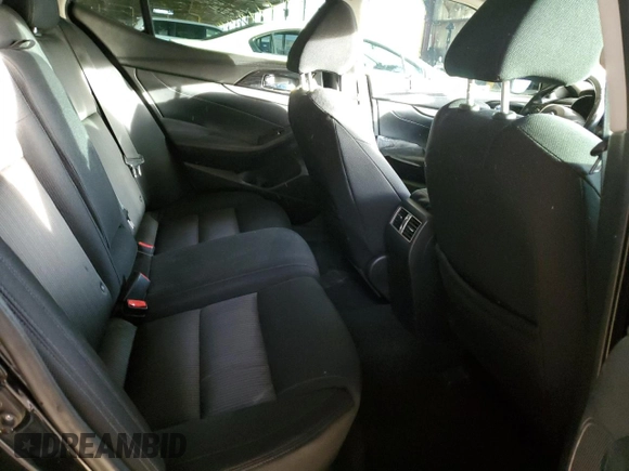 2016 Nissan Maxima SL z VIN 1N4AA6AP3GC391238, wystawiony jako Copart lot #86665944 z przebiegiem 173 262 mil mil oraz Tytuł czysty. Historia ofert i sprzedaży dostępna na DreamBid. Obrazek 10.
