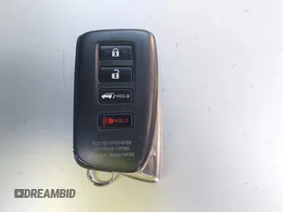 2019 Lexus RX 350 с VIN 2T2BZMCA0KC186623, выставлен на аукционе IAAI как лот 41589196 с пробегом 72 494 миль миль и . История ставок и продаж доступна на DreamBid. Изображение 11.