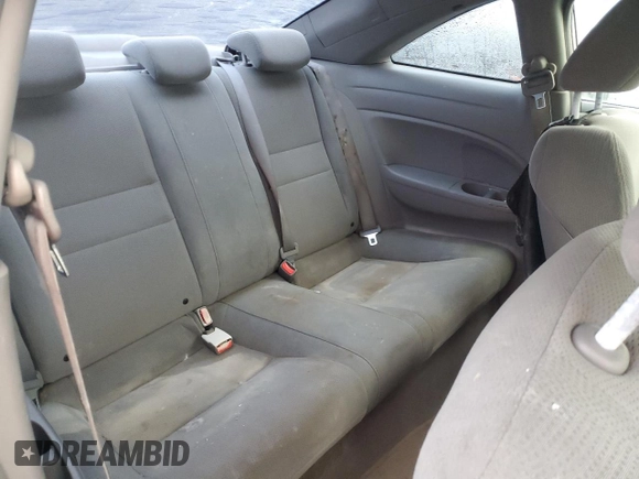 2010 Honda Civic with VIN 2HGFG1A34AH002210, listed as a Copart auction lot 71275214 with Not provided miles and Non repairable. Bid and sale history available at DreamBid. Image 10.