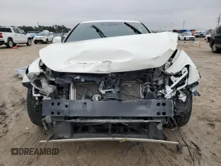 2019 Infiniti Q60 3.0t LUXE with VIN JN1EV7EK2KM231295, listed as a Copart auction lot 45888755 with 36,549 mi miles and Salvage Title. Bid and sale history available at carsss.com. Image 5.