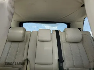 2011 Land Rover Range Rover Sport HSE Lux with VIN SALSK2D4XBA274064, listed as a Copart auction lot 65224045 with 127,779 mi miles and Clean title. Bid and sale history available at DreamBid. Image 10.
