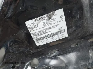 2016 Ford Explorer с VIN 1FM5K7B80GGB03833, выставлен на аукционе IAAI как лот 41709596 с пробегом Не указан миль и . История ставок и продаж доступна на DreamBid. Изображение 9.