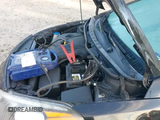 2014 Kia Forte EX с VIN KNAFX4A89E5168924, выставлен на аукционе IAAI как лот 43116629 с пробегом 118 165 миль миль и . История ставок и продаж доступна на DreamBid. Изображение 16.