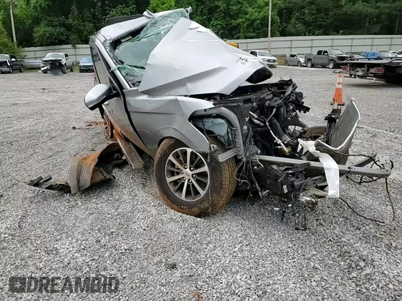 2021 Ford Expedition XLT with VIN 1FMJU1JT6MEA48646, listed as a Copart auction lot 54843495 with Not provided miles and Salvage title. Bid and sale history available at DreamBid. Image 14.