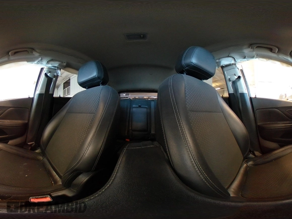 2019 Buick Encore Preferred with VIN KL4CJASB4KB780973, listed as a IAAI auction lot 41697404 with 62,421 mi miles and . Bid and sale history available at DreamBid. Image 20.