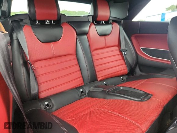 2017 Land Rover Range Rover Evoque HSE Dynamic with VIN SALVD5BG6HH171164, listed as a Copart auction lot 64445685 with 51,879 mi miles and Salvage title. Bid and sale history available at DreamBid. Image 11.
