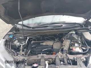 2016 Honda CR-V EX with VIN 2HKRM4H5XGH722785, listed as a IAAI auction lot 42011890 with 76,278 mi miles and . Bid and sale history available at DreamBid. Image 10.