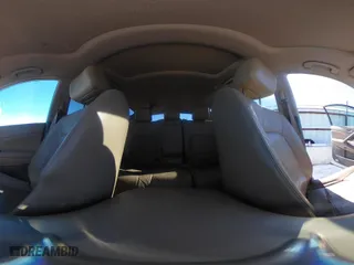 2011 Nissan Murano SL with VIN JN8AZ1MU4BW063913, listed as a IAAI auction lot 41285076 with 149,927 mi miles. Bid and sale history available at carsss.com. Image 19.
