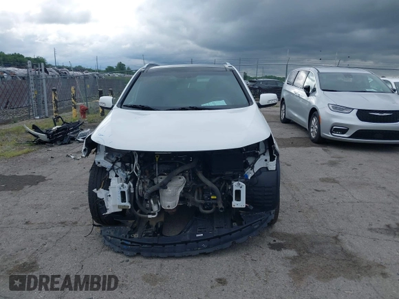 2015 Kia Sorento SX Limited with VIN 5XYKWDA7XFG579348, listed as a IAAI auction lot 42542791 with 76,823 mi miles and . Bid and sale history available at DreamBid. Image 13.