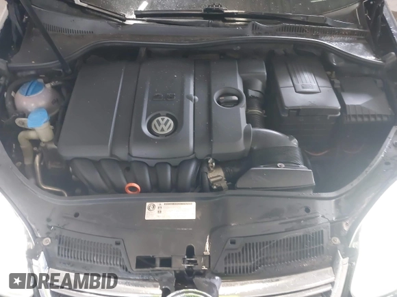 2010 Volkswagen Jetta Limited Edition with VIN 3VWAX7AJ5AM158961, listed as a IAAI auction lot 42322185 with 129,756 mi miles and . Bid and sale history available at DreamBid. Image 10.