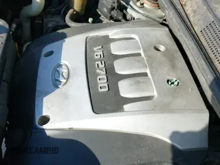 2006 Hyundai Tucson GLS с VIN KM8JN72DX6U336752, выставлен на аукционе IAAI как лот 43308143 с пробегом 211 079 миль миль и . История ставок и продаж доступна на DreamBid. Изображение 12.