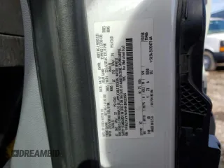 2017 Ford Transit XL z VIN 1FBZX2YM5HKB02355, wystawiony jako Copart lot #54550235 z przebiegiem 76 084 mil mil oraz Szkoda całkowita • Salvage title. Historia ofert i sprzedaży dostępna na DreamBid. Obrazek 14.