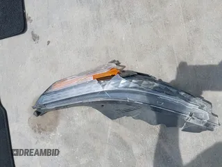 2024 Kia Forte LXS z VIN 3KPF24AD8RE728019, wystawiony jako IAAI lot #42067295 z przebiegiem 14 000 mil mil oraz . Historia ofert i sprzedaży dostępna na DreamBid. Obrazek 12.