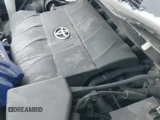 2013 Toyota Sienna XLE AAS with VIN 5TDYK3DC9DS380445, listed as a IAAI auction lot 41308312 with 174,325 mi miles and . Bid and sale history available at DreamBid. Image 20.