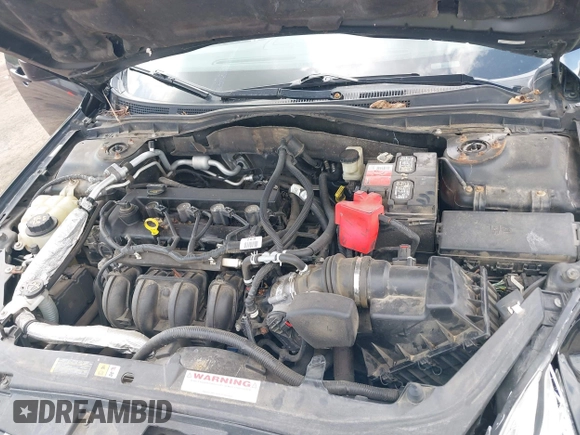 2010 Mercury Milan with VIN 3MEHM0HA5AR617012, listed as a IAAI auction lot 42104808 with 190,540 mi miles and . Bid and sale history available at DreamBid. Image 10.