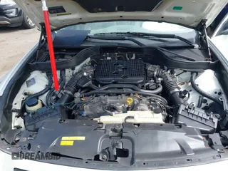 2007 Infiniti G35 Sedan G35x with VIN JNKBV61F77M804832, listed as a IAAI auction lot 42071592 with 140,728 mi miles. Bid and sale history available at carsss.com. Image 10.