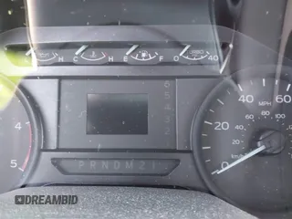 2019 Ford F-250 XL с VIN 1FT7W2BT7KEC91943, выставлен на аукционе IAAI как лот 42412103 с пробегом Не указан миль и . История ставок и продаж доступна на DreamBid. Изображение 16.