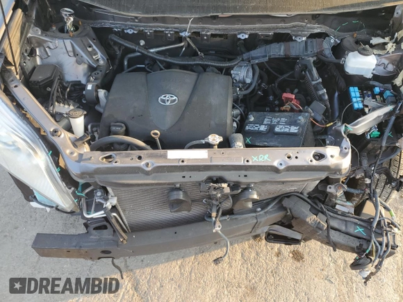 2020 Toyota Sienna XLE Auto Access Seat with VIN 5TDYZ3DC9LS030890, listed as a Copart auction lot 77700594 with 51,885 mi miles and Salvage Title. Bid and sale history available at carsss.com. Image 12.