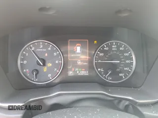 2020 Subaru Outback Limited с VIN 4S4BTANC3L3171588, выставлен на аукционе Copart как лот 61175355 с пробегом 40 970 миль миль и Списание • Salvage title. История ставок и продаж доступна на DreamBid. Изображение 9.