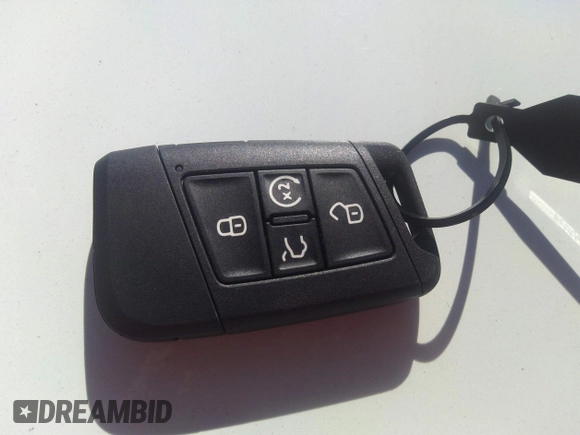 2021 Volkswagen Jetta S z VIN 3VWC57BU1MM017025, wystawiony jako IAAI lot #31656882 z przebiegiem 20 664 mil mil oraz . Historia ofert i sprzedaży dostępna na DreamBid. Obrazek 11.