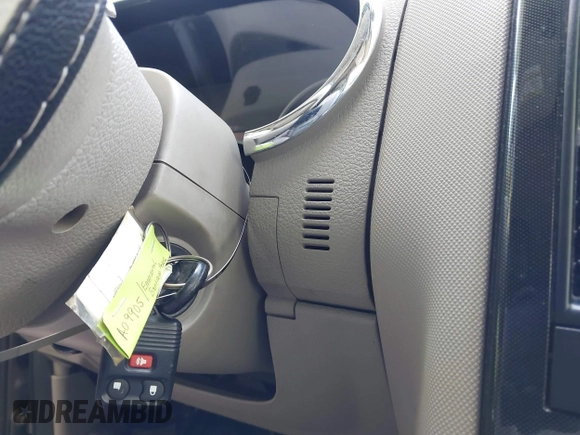 2007 Ford Explorer Sport Trac XLT z VIN 1FMEU51K47UA09905, wystawiony jako IAAI lot #42063335 z przebiegiem 156 987 mil mil oraz . Historia ofert i sprzedaży dostępna na DreamBid. Obrazek 10.