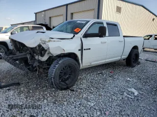 2015 Ram 1500 Sport z VIN 1C6RR7UT6FS777426, wystawiony jako Copart lot #71390074 z przebiegiem Nie podano mil oraz Czysty tytuł • Clean title. Historia ofert i sprzedaży dostępna na DreamBid. Obrazek 1.